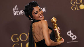 Golden Globes 2026, Some of Our Favorite Moments From the Night