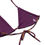 Thumbnail: Royal Purple Hiero Bikini