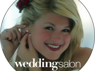 5 Saving Tips from Wedding Salon