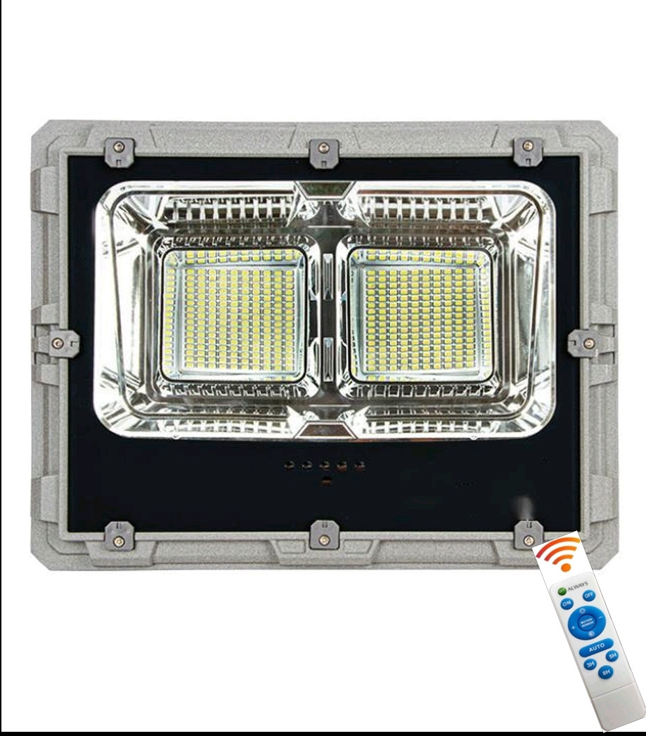Legend Super 3000W
