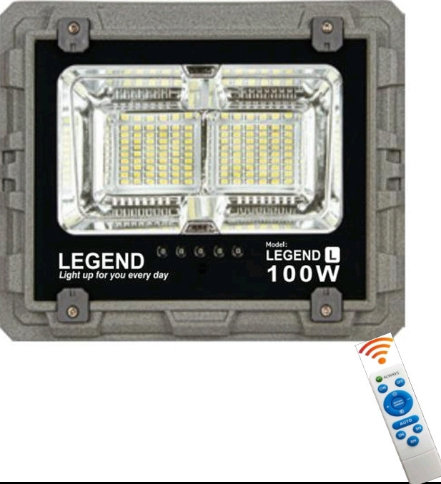 Legend L 100W