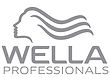 Wella Professional Salon Camberwell
