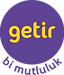 Getir.png