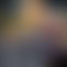 Zážitkové střílení na bizona 23.2 2025