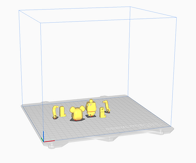 צילום מסך 2023-06-19 233627.png