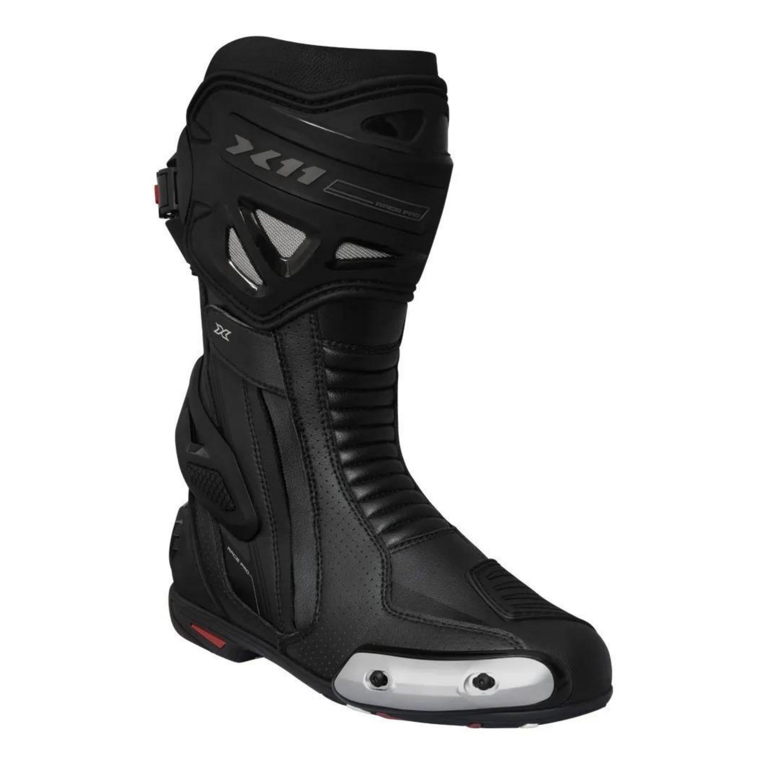 Bota X11 Race Pro