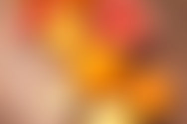香りを楽しんで頂くヘッドスパ♪