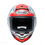 Miniatura: Capacete Shoei X-SPR PRO Escalate TC-10