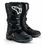 Miniatura: Bota Alpinestars Corozal V2 Adventure Drystar Preto