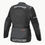 Miniatura: Jaqueta Alpinestars Andes Air Drystar Preto