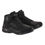 Miniatura: Bota Alpinestars CRX Drystar Preto