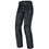 Miniatura: Calça X11 Versa Air Feminina Preta