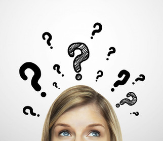 ストカールってどんな技術?どんな人に向いてるの?