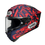 Miniatura: Capacete Shoei X-SPR Pro Marquez Dazzle TC-10