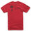 Miniatura: Camiseta Alpinestars Position Vermelho
