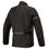 Miniatura: Jaqueta Alpinestars Gravity Drystar Masculina Preta