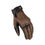 Miniatura: Luva Ls2 Rust Marrom