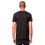 Miniatura: Camiseta Alpinestars Angeless Rake Preta