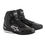 Miniatura: Tênis De Pilotagem Alpinestars Faster 3 Rideknit Preto