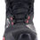 Miniatura: Bota Alpinestars CRX Womens Drystar Preto Branco e Rosa