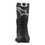 Miniatura: Bota Alpinestars SMX 6 V3 Masculina Preto e Branco