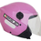 Miniatura: Capacete Ebf Spark Jet Rosa