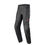 Miniatura: Calça Alpinestars Andes Air Drystar Preto