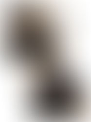 毎回のカラーでダメージ気になっていませんか?