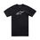 Miniatura: Camiseta Alpinestars Ageless 2.0 Preto e Branco