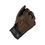Miniatura: Luva Ls2 Rust Marrom