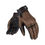 Miniatura: Luva Ls2 Rust Marrom