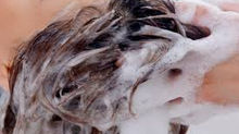 ヘアケアの見直しはまずここから！