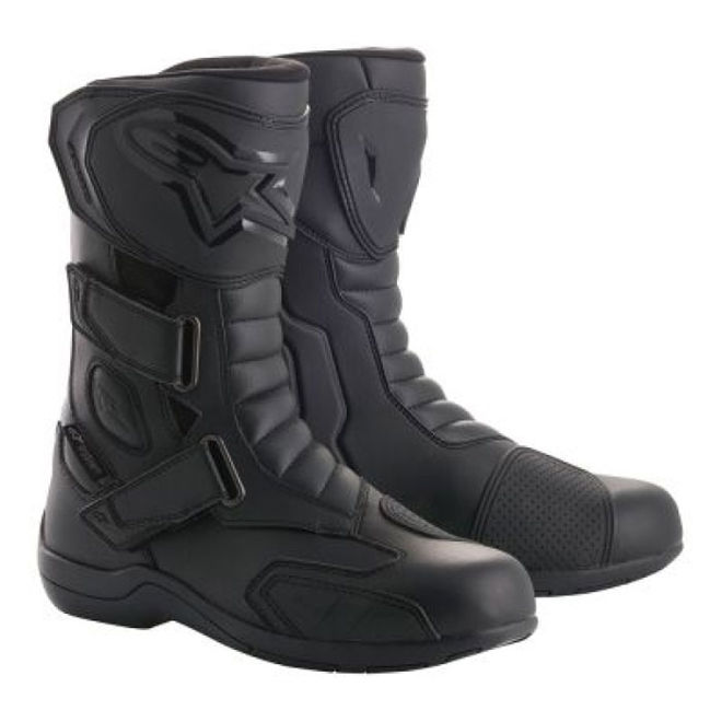 Bota Alpinestars Radon Drystar