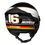 Miniatura: Capacete Norisk Neo Grand Prix Germany Vermelho