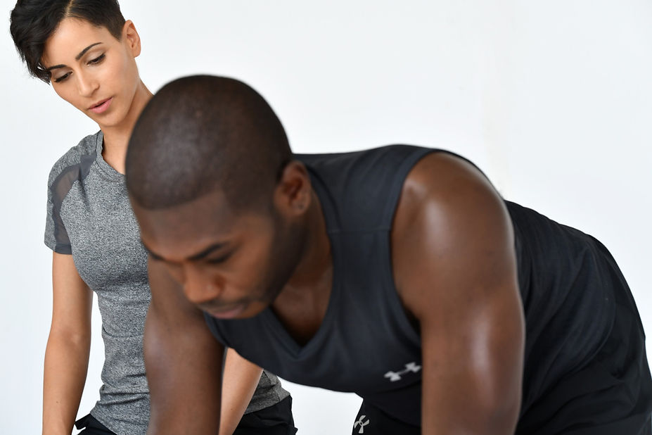 Fitness and Recovery Training for Athletes in Los Angeles.jpg