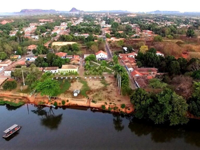 Seis municípios maranhenses não receberão primeira parcela do FPM em julho