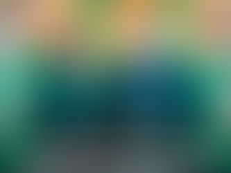 O presidente Luiz Inácio Lula (PT) anunciou a criação do programa “Escola Especial de Matemática.