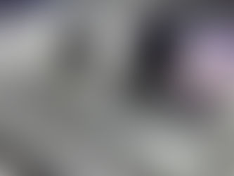 Bequimão sob os holofotes: Prefeitura pretende alugar computadores por apenas quatro meses e levanta questionamento.