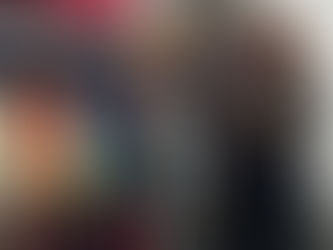 R$ 4,6 Milhões: O tamanho do rombo que a PF descobriu hoje no Maranhão