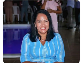 Família de mãe assassinada ao voltar do trabalho, em São Luís, cobra justiça: 'crueldade que fizeram'