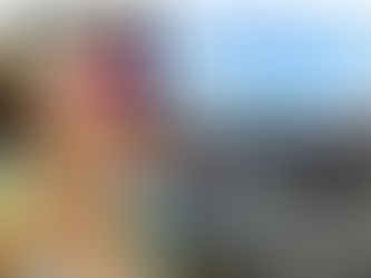 Três Meses de Silêncio: Bequimão Ainda Espera Respostas