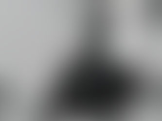 Morre em São Luís o ex-prefeito de Bequimão Dr. Leonardo Cantanhede