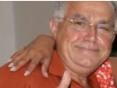 Ministério Público pede bloqueio de todas as contas da gestão de Rui Filho após dívida de R$ 137 milhões em Arari.