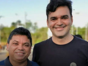 Apesar da maioria da bancada maranhense rejeita medida, Jerry e Rubens Jr, votam para manter o aumento do IOF.