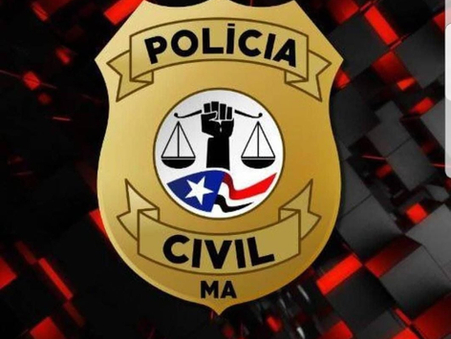 Polícia Civil iniciou operação para a recuperação de celulares furtados na cidade de Bequimão.