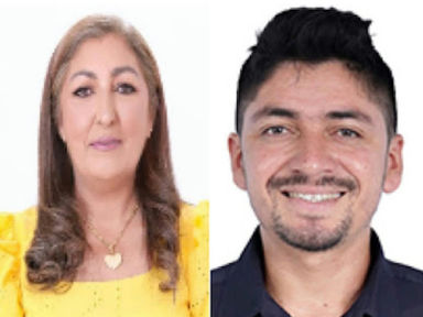 Vereadores "perdem" os mandados após retotalização dos votos em Cidade maranhense.