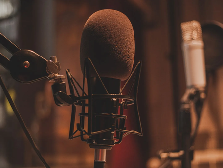 Emissoras de rádio e televisão não podem privilegiar candidato ou partido