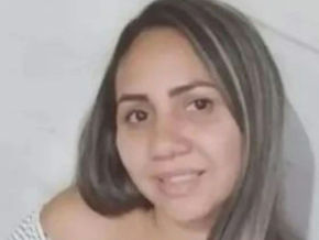 Feminicídio: Maranhense é assassinada no interior de São Paulo.