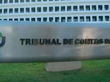 INSS: TCU identifica R$ 2,7 bilhões pagos a pessoas mortas desde 2016 a 2024