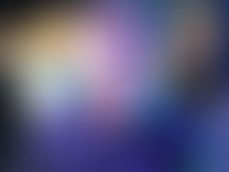 Deputado Estadual Cláudio Cunha chama de “Muito Sensacionalismo” caso de estupro em Central do Maranhão.